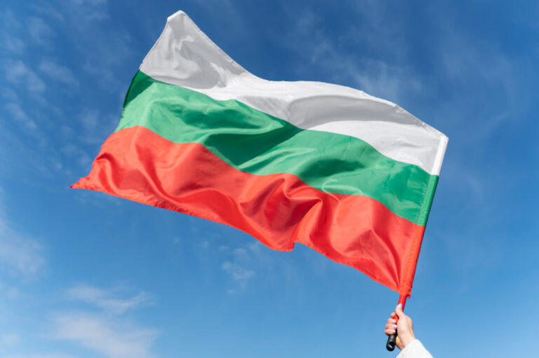 Rząd wprowadza szczegółowe kontrole na granicy z Białorusią